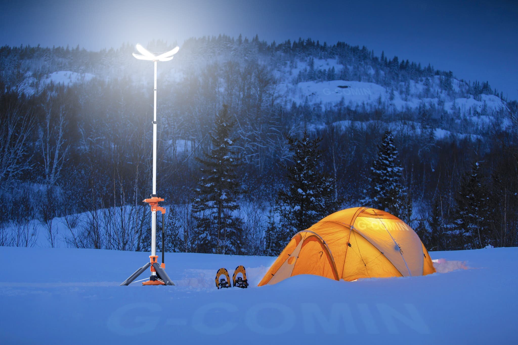 PL-300 i verklig miljö 1