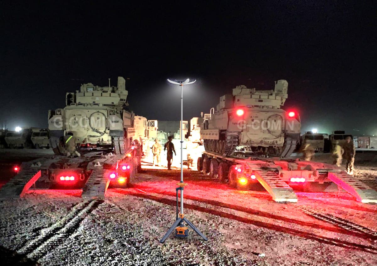 PL-300 i verklig miljö 10