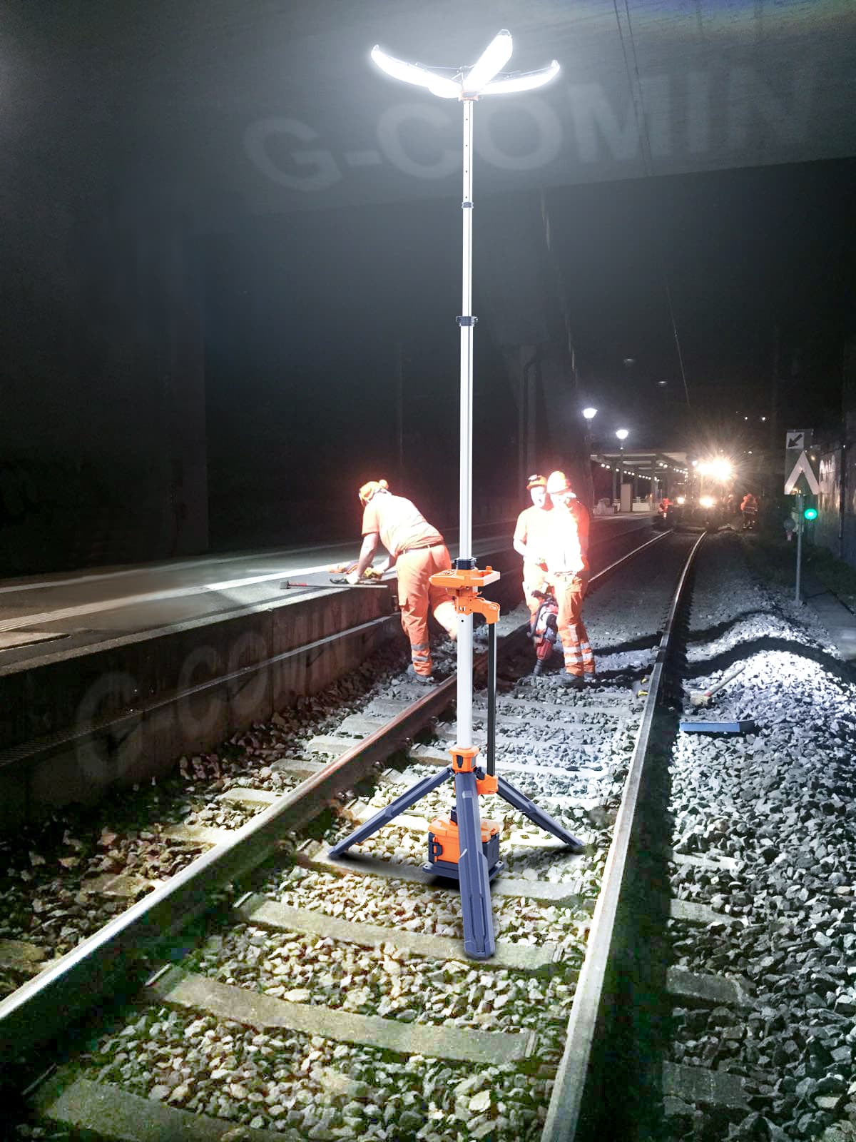 PL-300 i verklig miljö 11