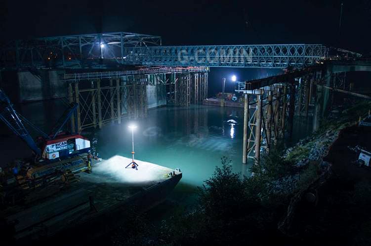 PL-300 i verklig miljö 15