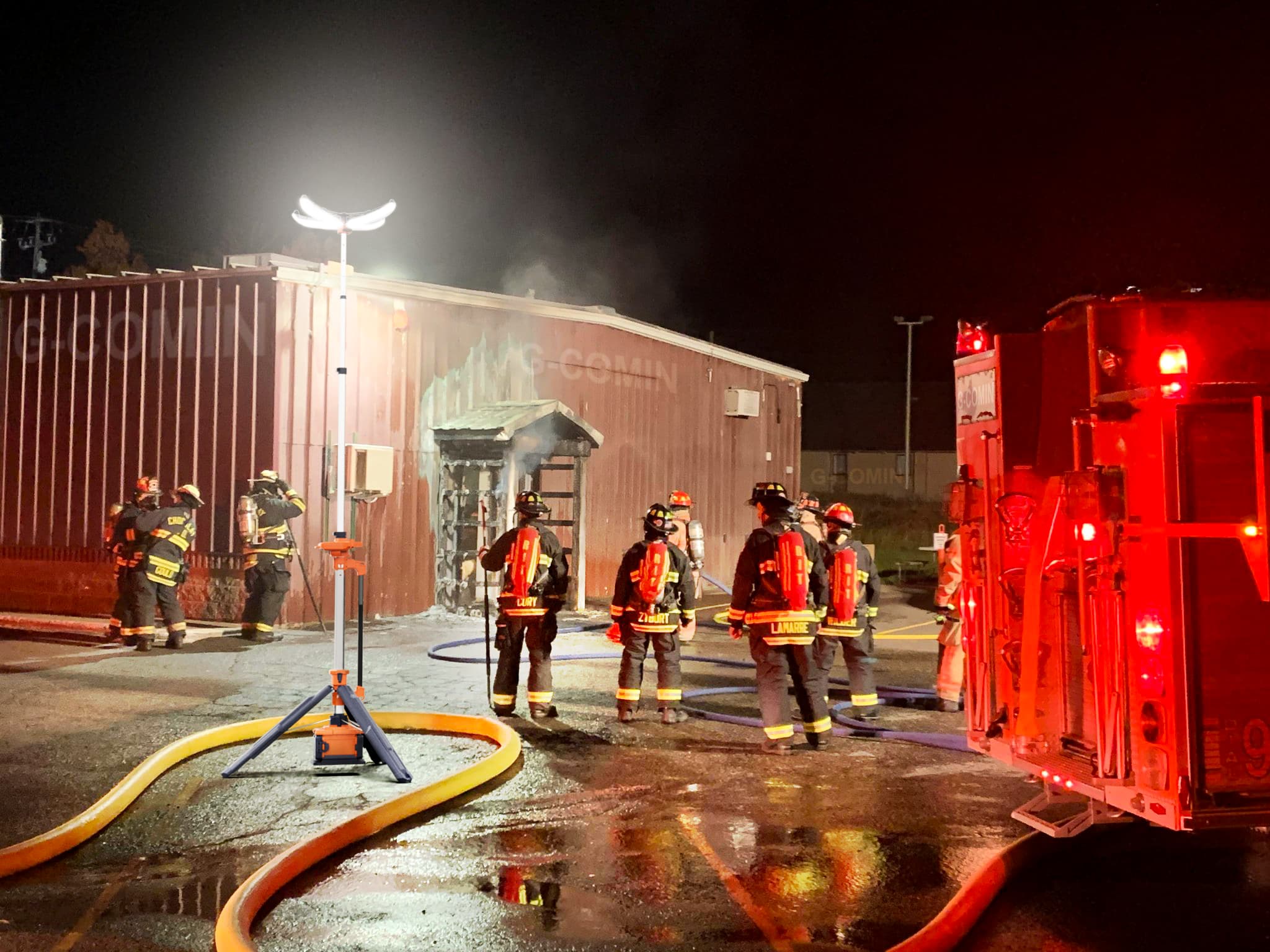 PL-300 i verklig miljö 5