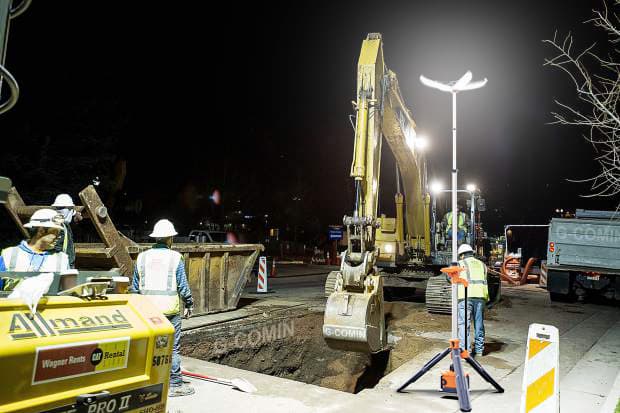 PL-300 i verklig miljö 8