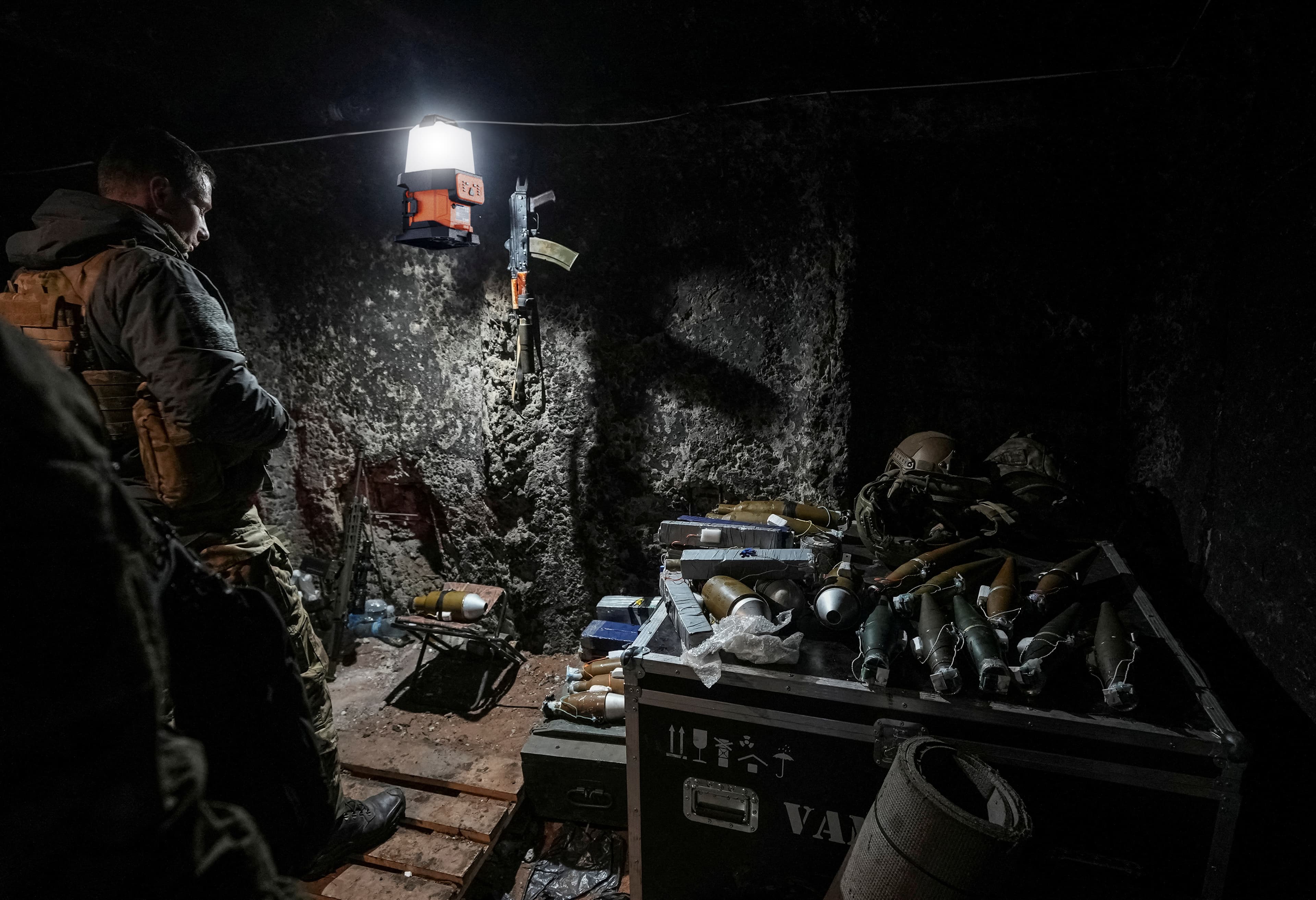 PS-200 i verklig miljö 13