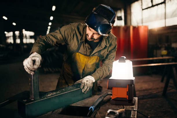 PS-200 i verklig miljö 7