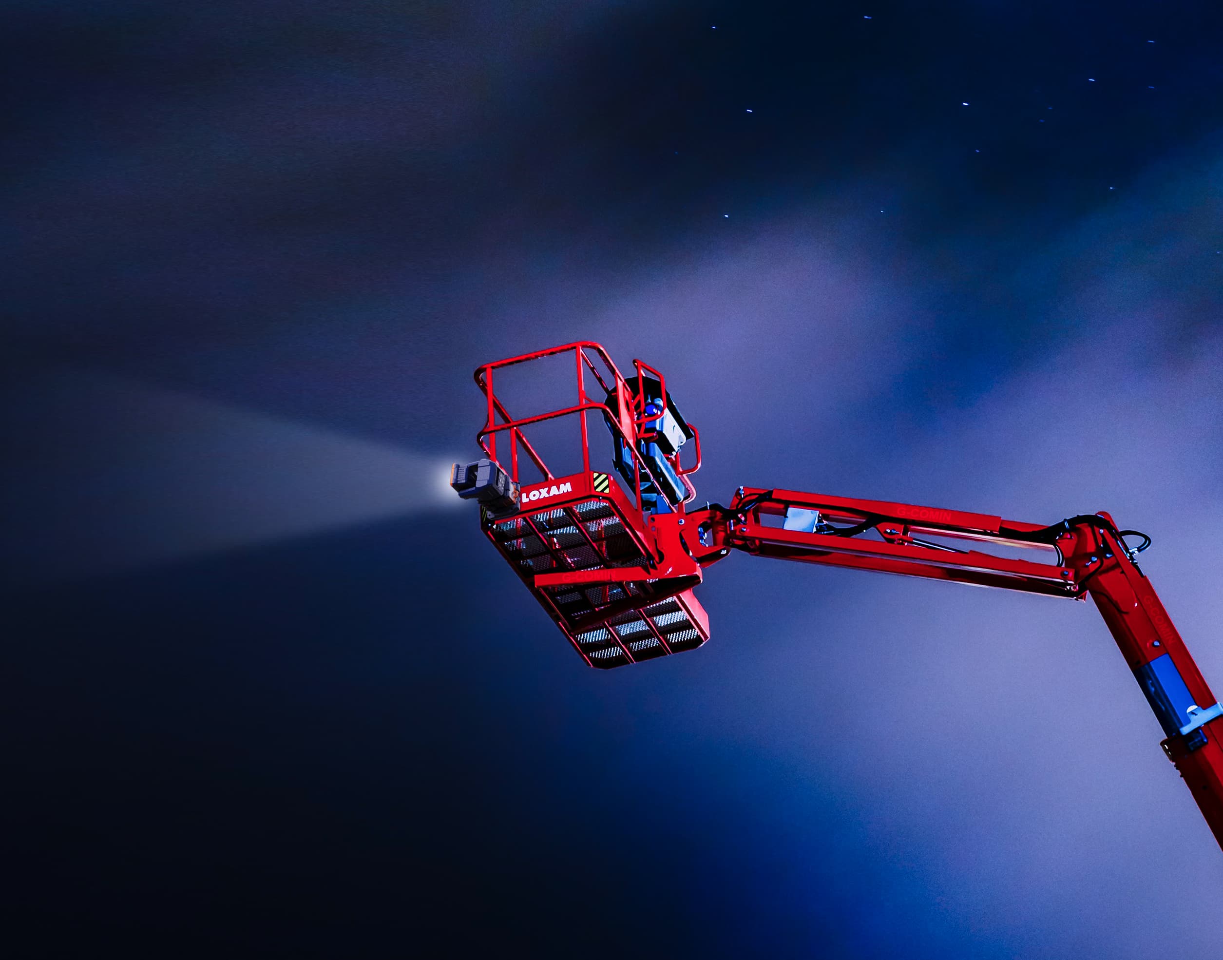 PT-200 i verklig miljö 10