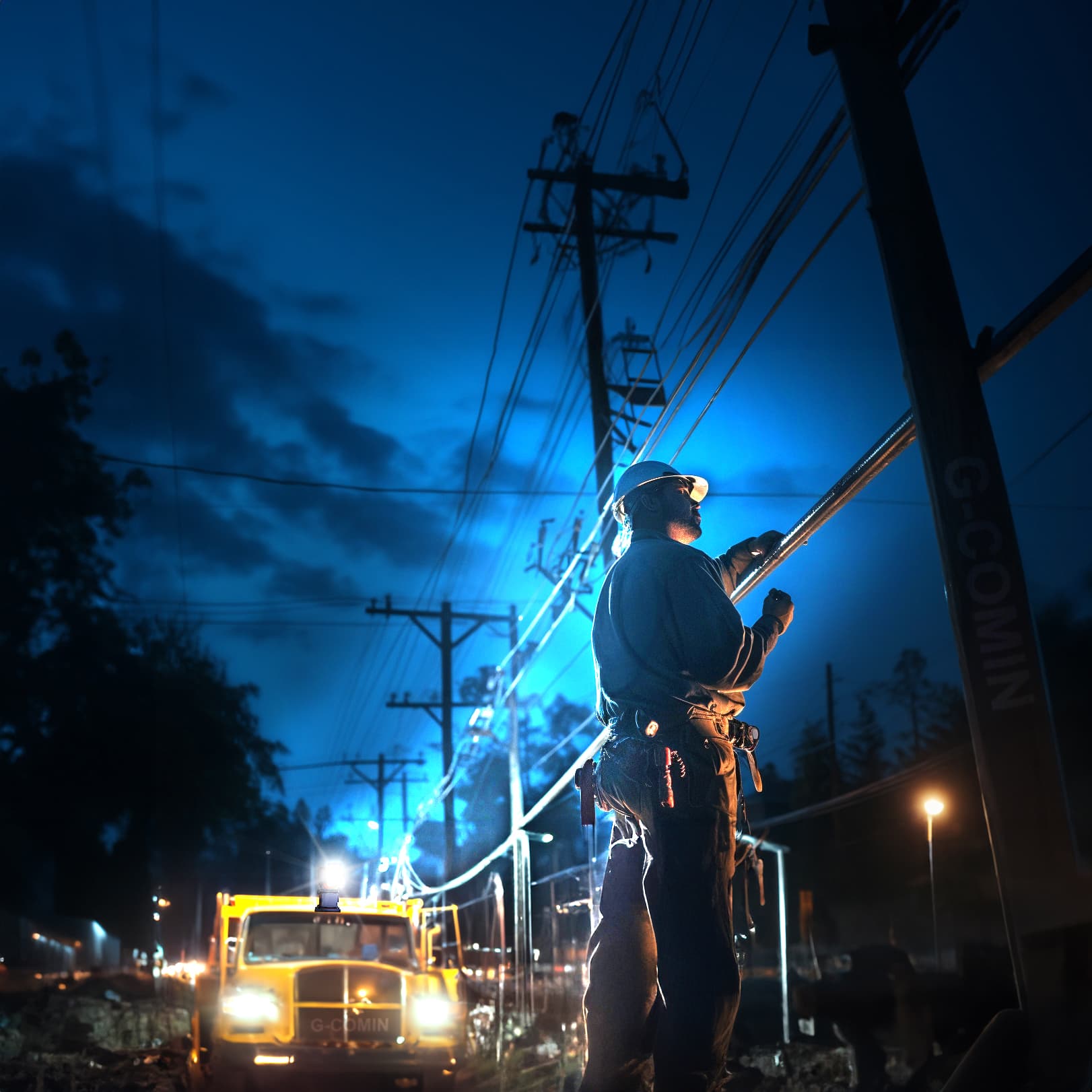 PT-200 i verklig miljö 5