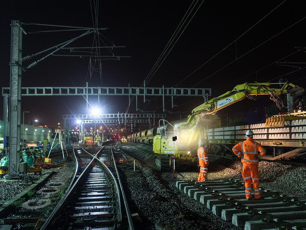 PT-200H i verklig miljö 10