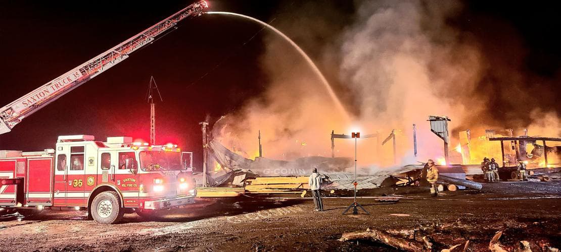 TL-300 i verklig miljö 5